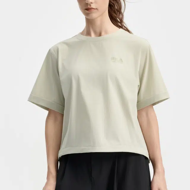 FILA URBAN EXPLORE T