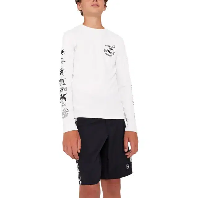 DECATHLONT OLAIAN100