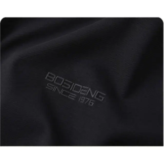 logoT 8056