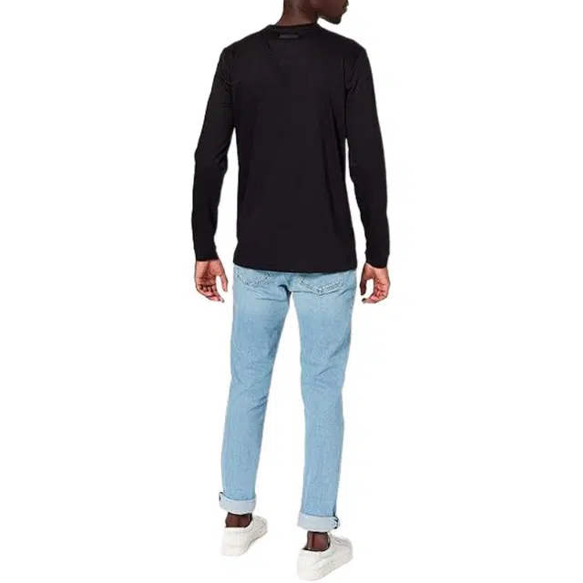 HUGO BOSS SS22 T
