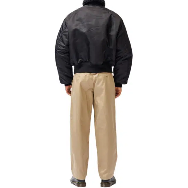 WTAPS FW25 FW25