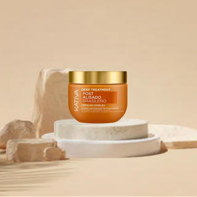KATIVA 300ml