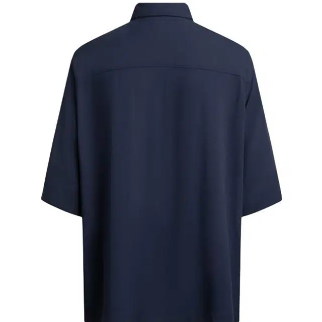 ARMANI EXCHANGE SS24 Logo