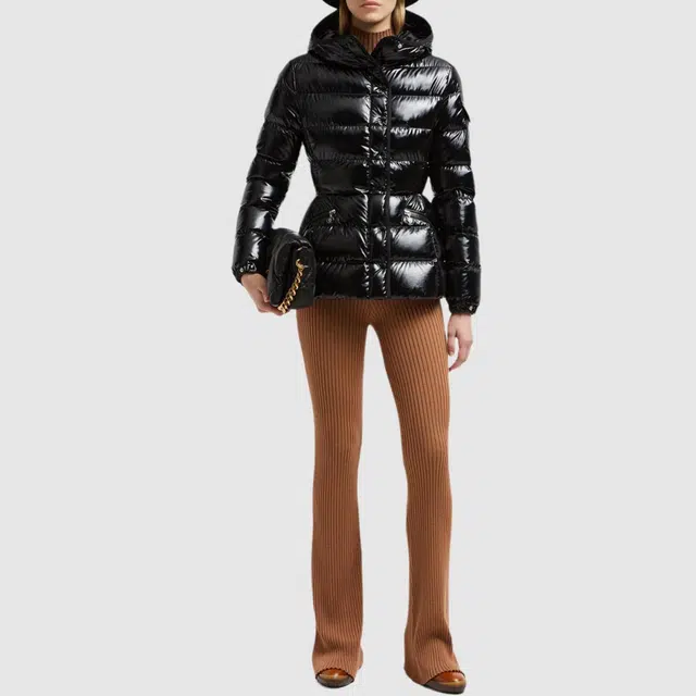Moncler FW24 Barante