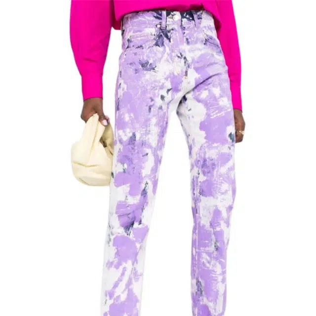 MSGM FW21 Logo