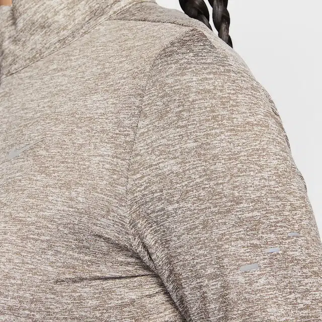 Nike Swift UVDri-Fit T