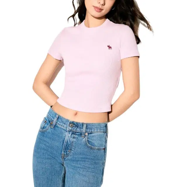 AbercrombieFitch T