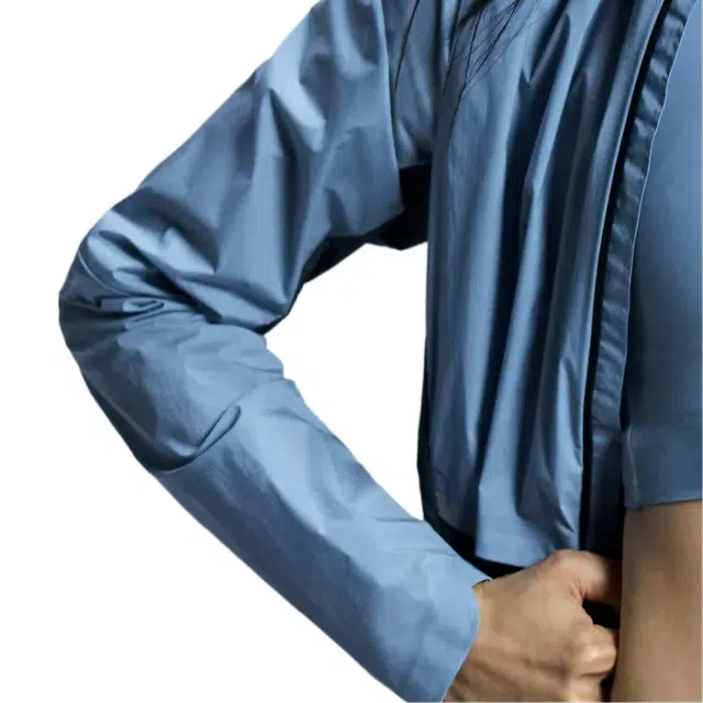 On Core Jacket