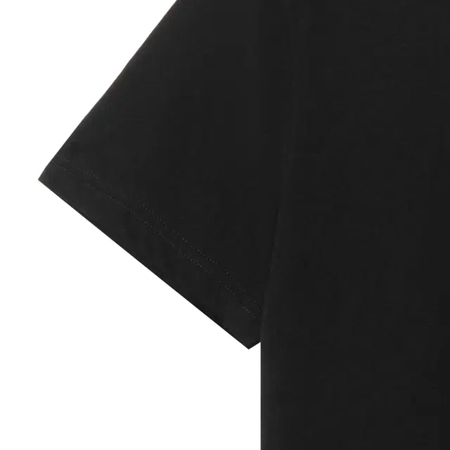 Chrome Hearts FW25 logoT