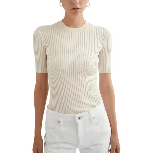 JIL SANDER T
