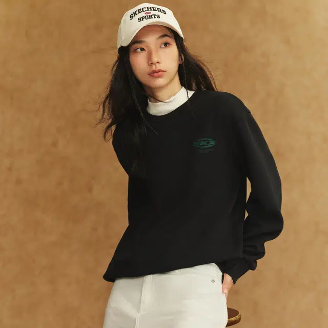 Skechers