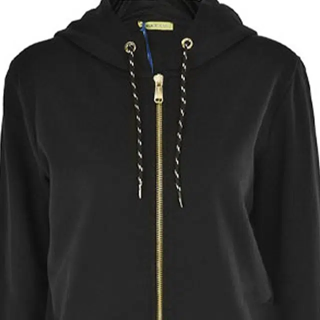 VERSACE JEANS