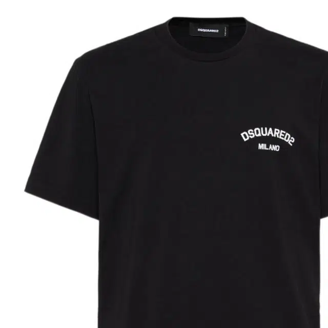 DSQUARED 2 T