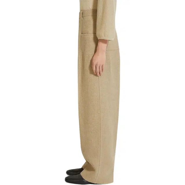 Zegna SS25