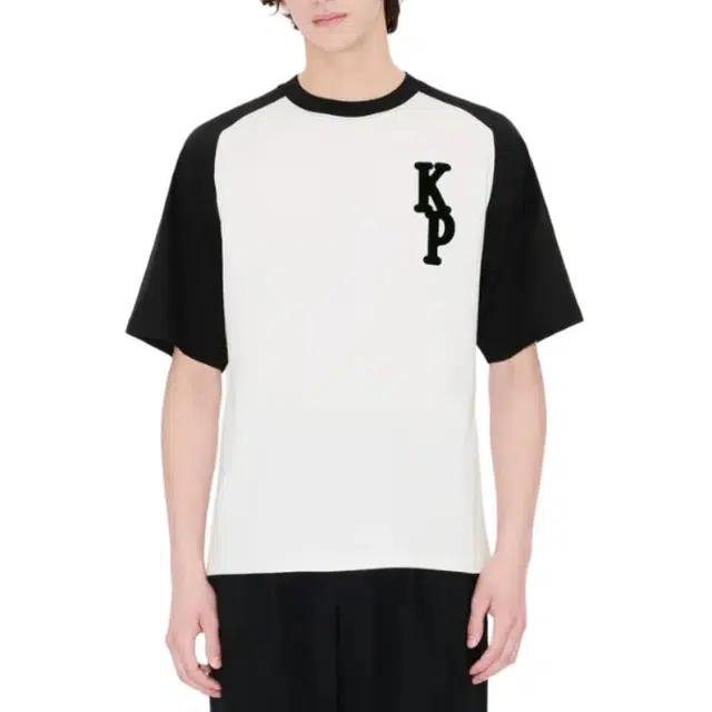 KENZO SS25 T