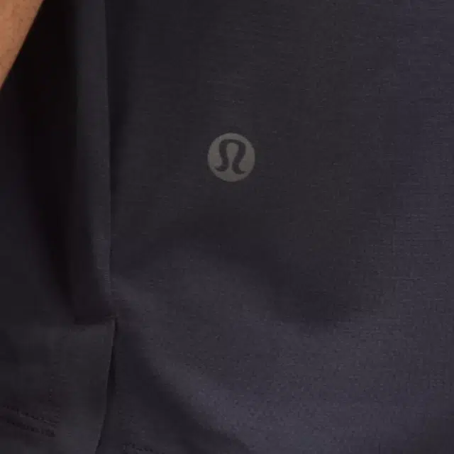 lululemon T