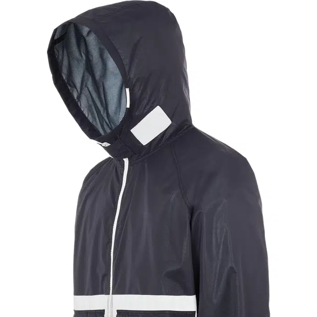 STONE ISLAND FW23 MARINA