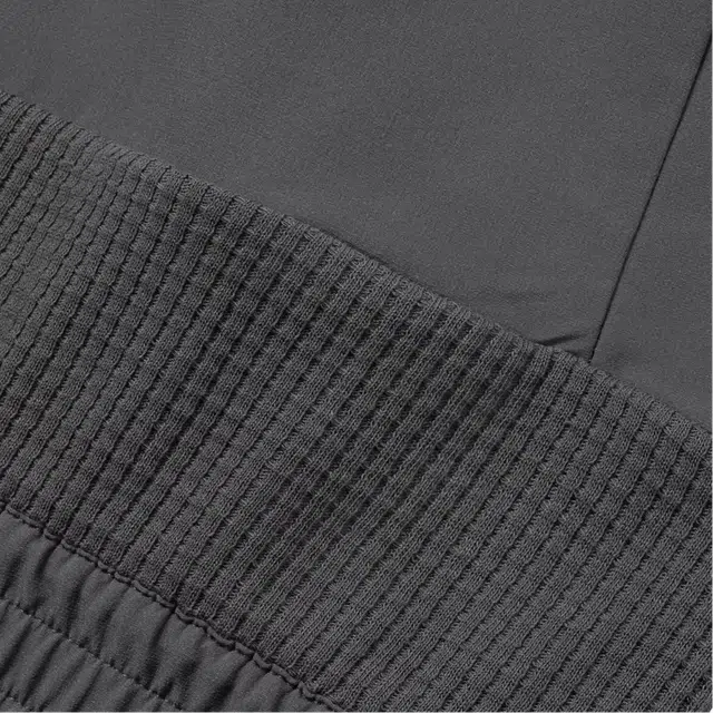 adidas FUTURE STYLE WOVEN