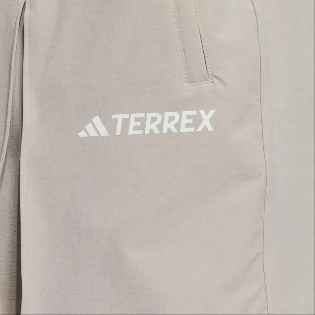 adidas SS24