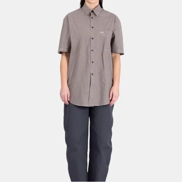 ERL NAKED Copenhagen