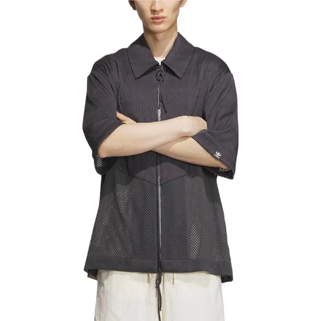 adidas originals SFTM