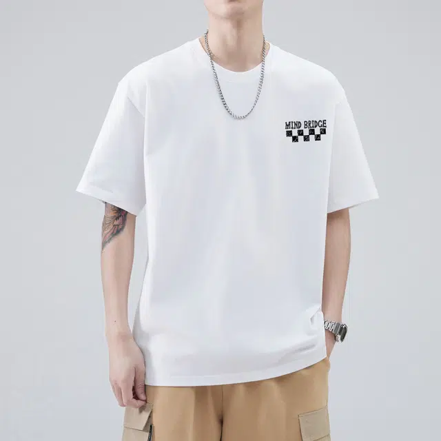 MindBridge T