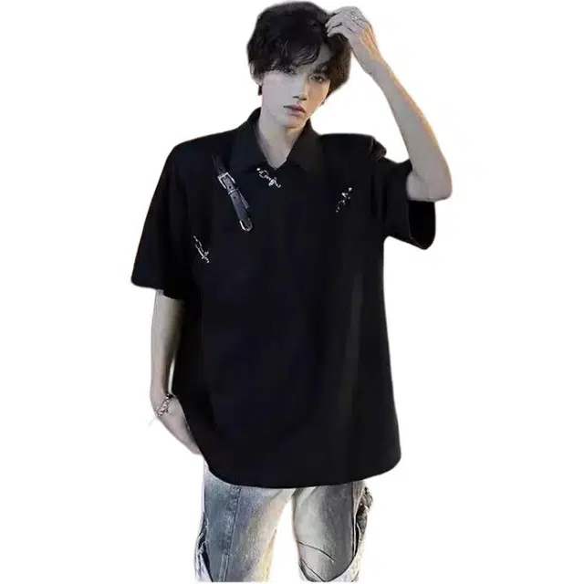 ZOTRANS Polo