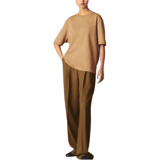 AMIPARIS T
