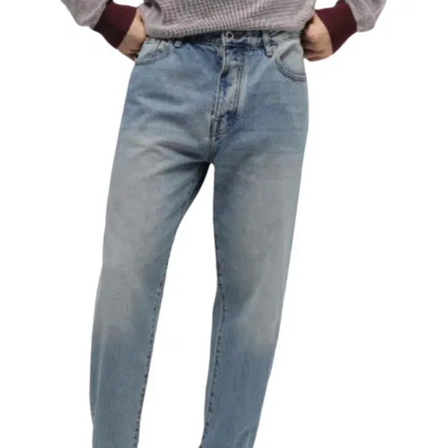 ARMANI EXCHANGEAE