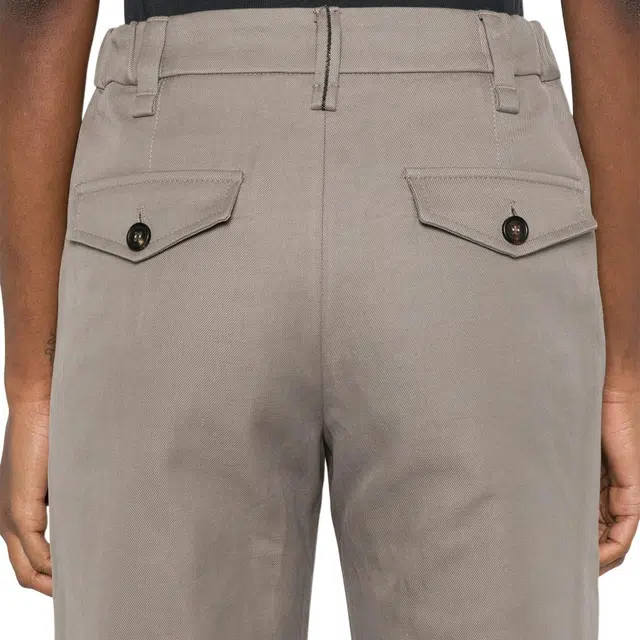 Brunello Cucinelli SS25