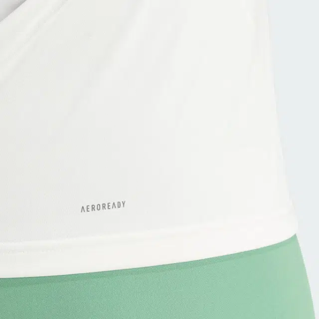 adidas Les Mills Graphic Tank Top