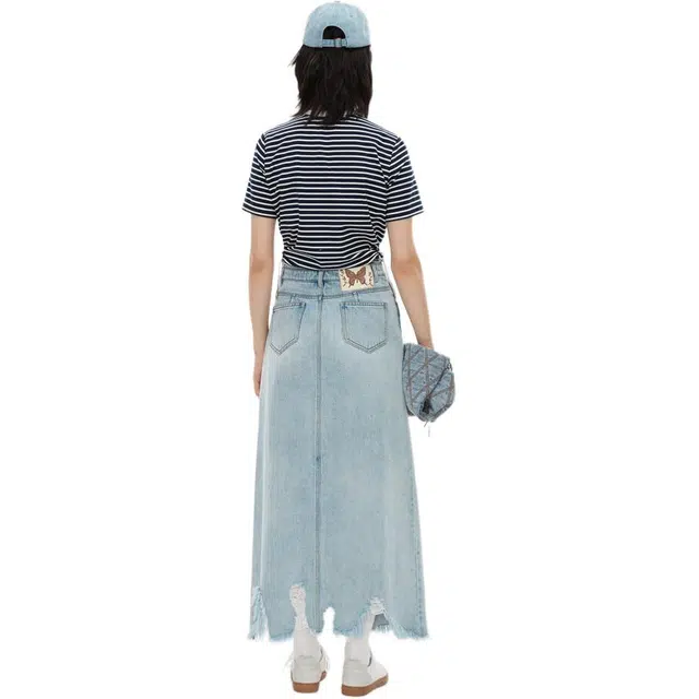 JORYAweekend T