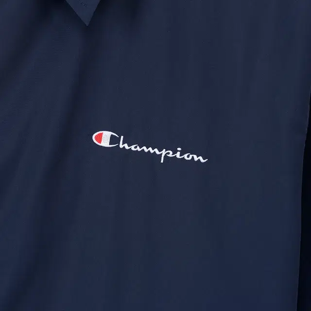 Champion FW24