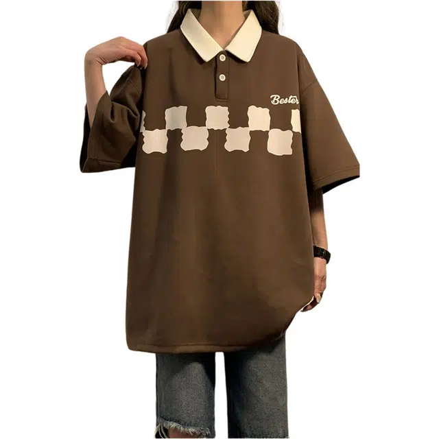 ZOTRANS POLO