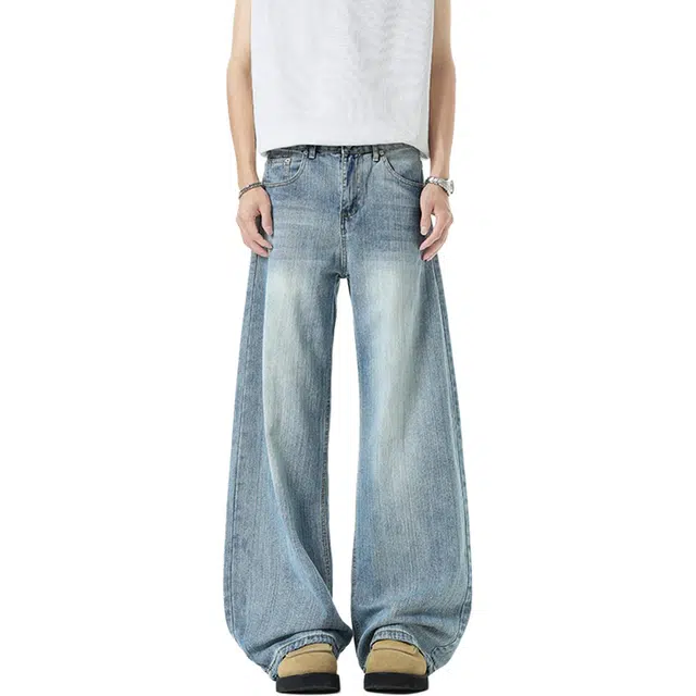DAFK cleanfit