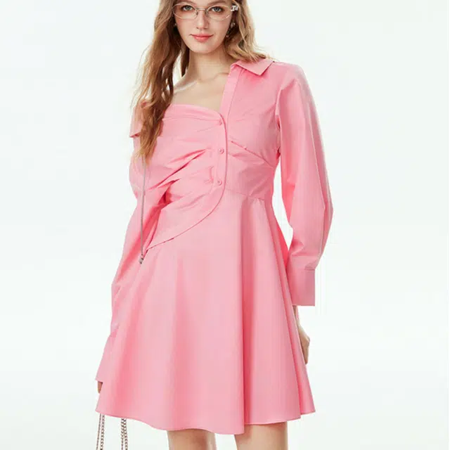 JORYAweekend SS24