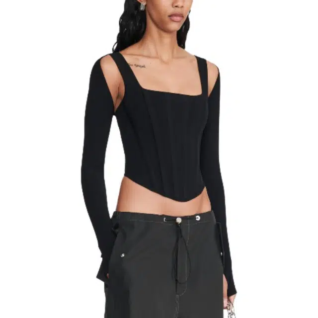 DION LEE