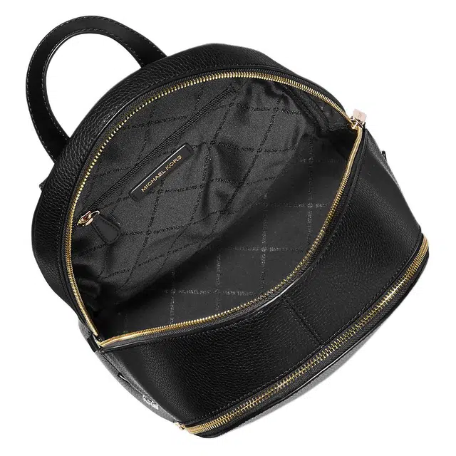 MICHAEL KORS MK Rhea Logo