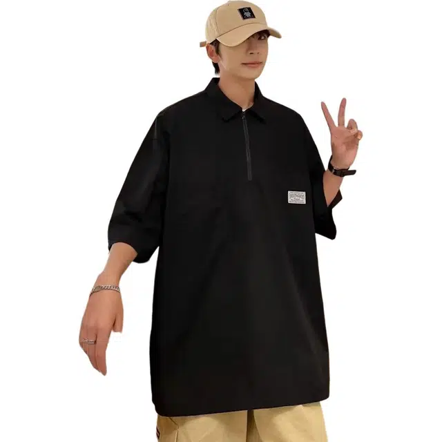 BTR Polo