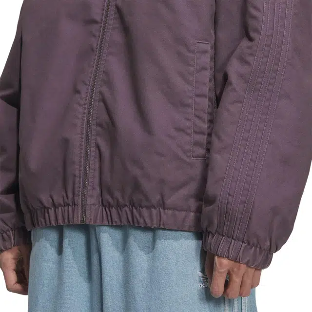 adidas originals FW25 PRE ESS