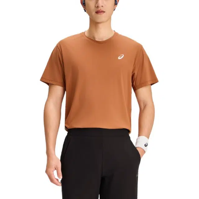 Asics TECHPLUS T