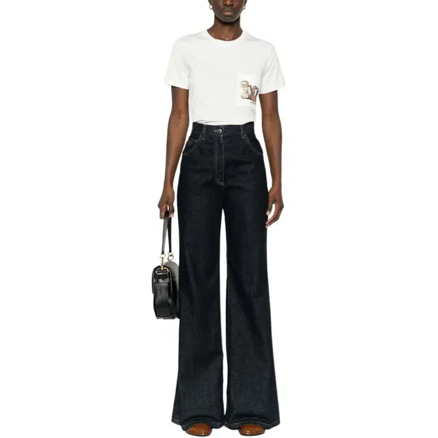 MaxMara FW23 T