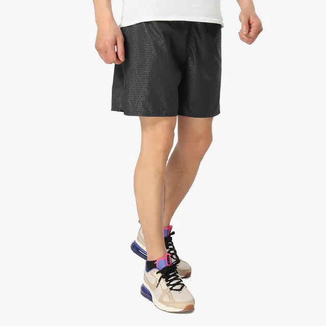 Nike AS M NK FLX STRIDE 7IN SHRT BR
