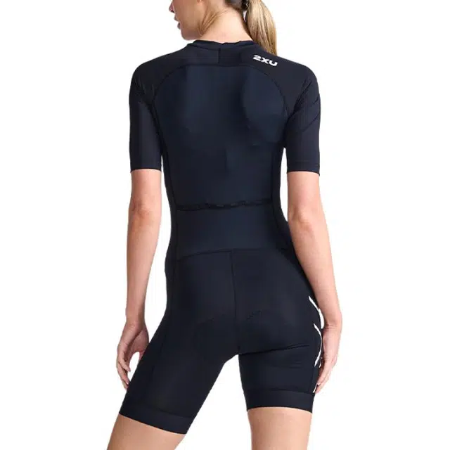 2XU Core