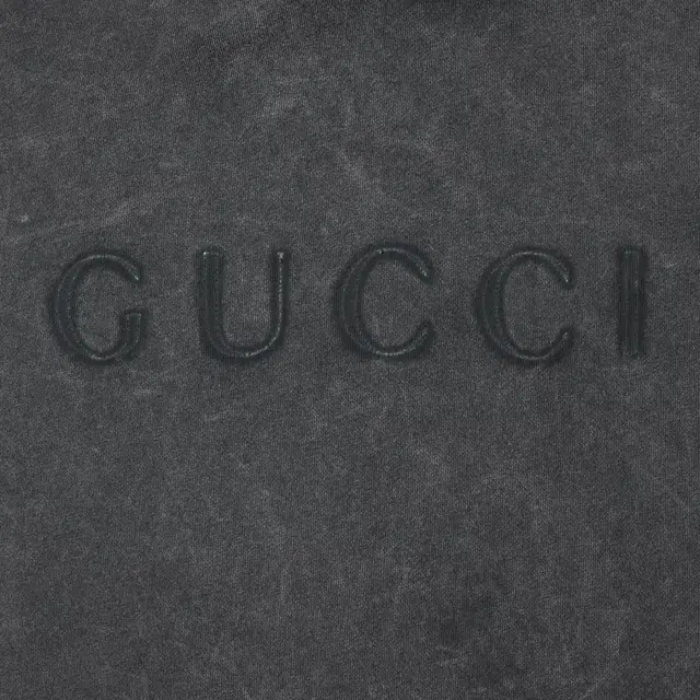 GUCCI FW25