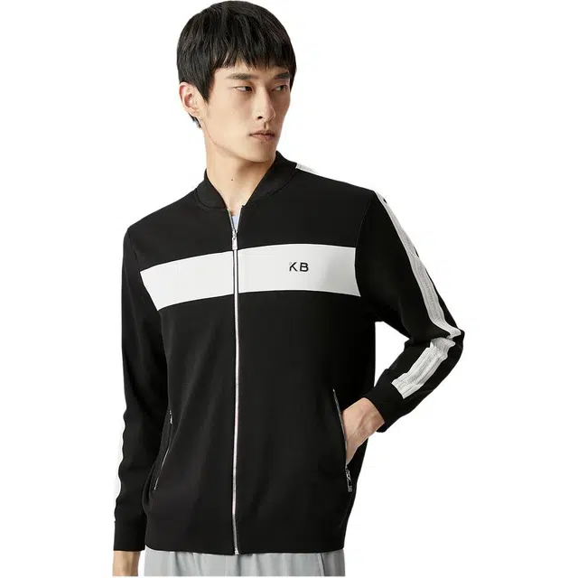 K-BOXING