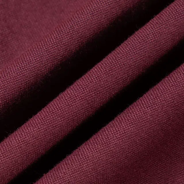 Polo Ralph Lauren SS22
