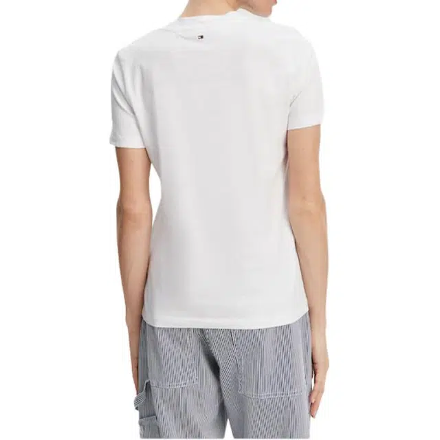 Tommy Hilfiger T
