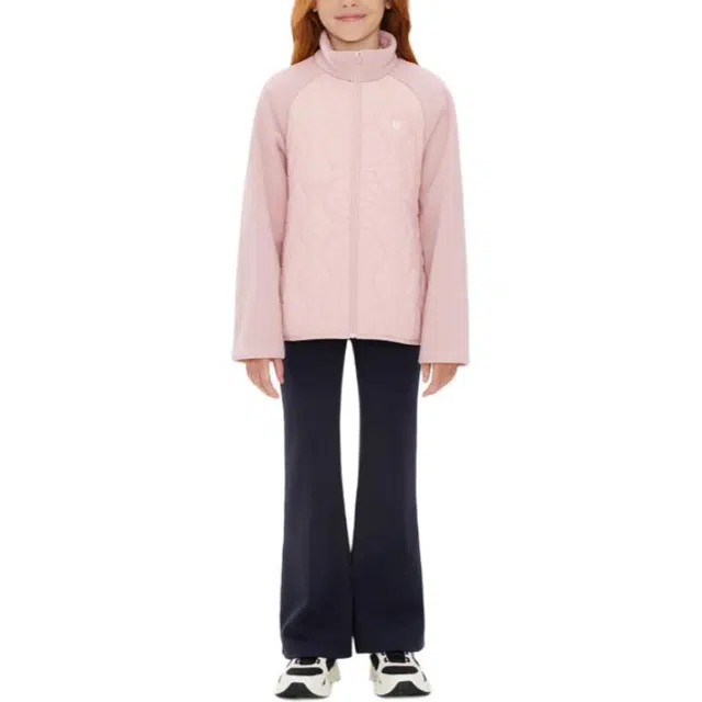 FILA KIDS PERFORMANCE