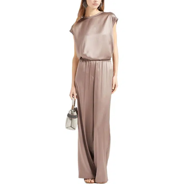 Brunello Cucinelli SS25
